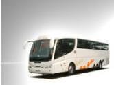 36 Seater Rochdale Coach