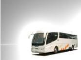 24 Seater Rochdale Minicoach