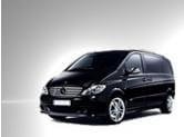 MPV Rochdale